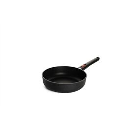 Woll Hochrandpfanne/1724ELI-Q/24cm//EcoLiteInduktion Woll Hochrandpfanne/1724ELI-Q/24cm//EcoLiteInduktion