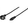 Vivanco CC E 18 N Sromkabel 1,8m