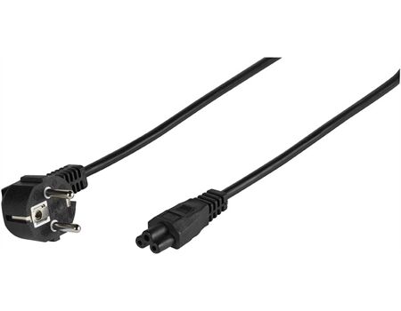 Vivanco CC E 18 N Sromkabel 1,8m