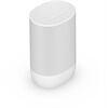Sonos Move 2 weiß