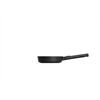 Woll Gusspfanne//28cm//EcoLogicInduktion