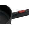 Woll Gusspfanne//28cm//EcoLogicInduktion