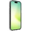 Vivanco iPhone 15 Plus SuperSlim Cover trans.SSCVVIPH15PLT