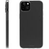 Vivanco iPhone 15 Plus SuperSlim Cover trans.SSCVVIPH15PLT