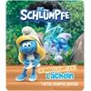 TONIES Tonies Hörfigur - Die Schlümpfe ein unwiderschlump