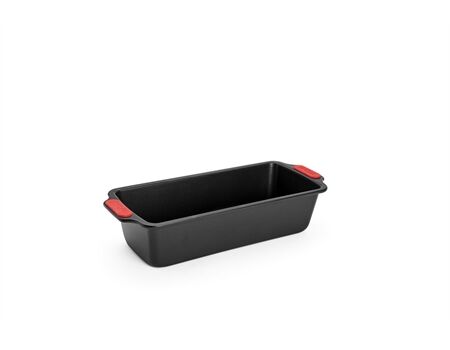 Woll Kastenform//30cm WB04