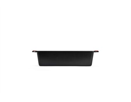 Woll Kastenform//30cm WB04