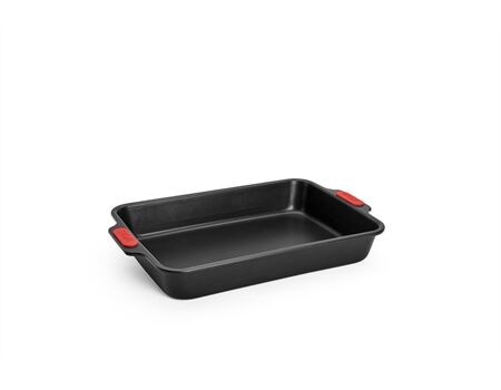 Woll Backform//rechteckig//33x23cm WB01