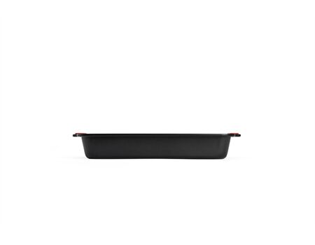 Woll Backform//rechteckig//33x23cm WB01