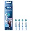 Oral-B EB Die Eiskönigin 2 (4Stk)