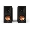 Klipsch RP-600M II, Walnut (1 Paar)