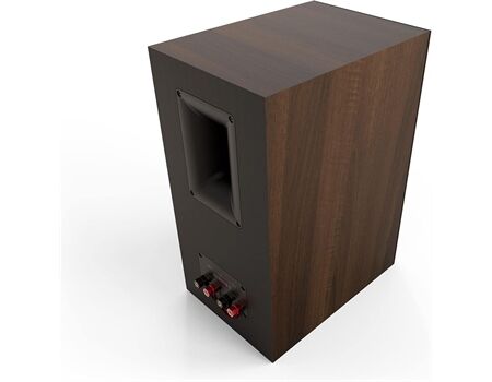 Klipsch RP-600M II, Walnut (1 Paar)