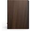 Klipsch RP-600M II, Walnut (1 Paar)