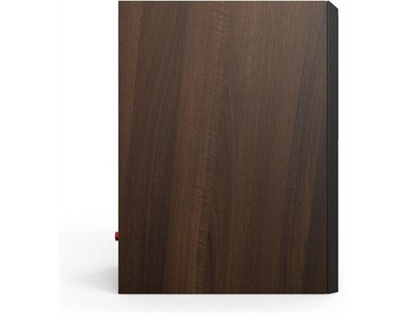 Klipsch RP-600M II, Walnut (1 Paar)