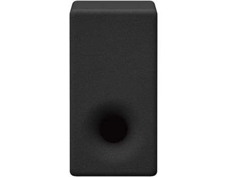 Sony SA-SW3