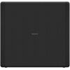 Sony SA-SW3