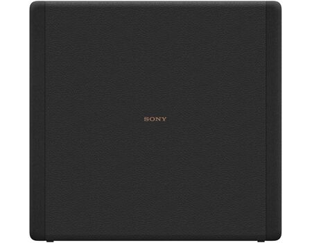 Sony SA-SW3