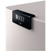 KEF LS 60 Wireless - Mineral White (1 Paar)