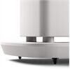 KEF LS 60 Wireless - Mineral White (1 Paar)