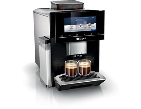 Siemens TQ905DF9 (EQ.900)