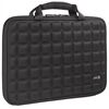 Vivanco POUCH TS13BL Sleeve f. MB AIR/
