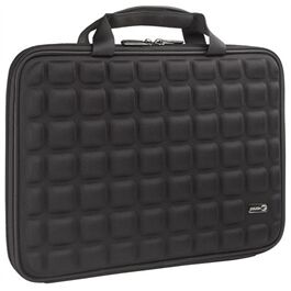 Vivanco POUCH TS13BL Sleeve f. MB AIR/ Vivanco POUCH TS13BL Sleeve f. MB AIR/