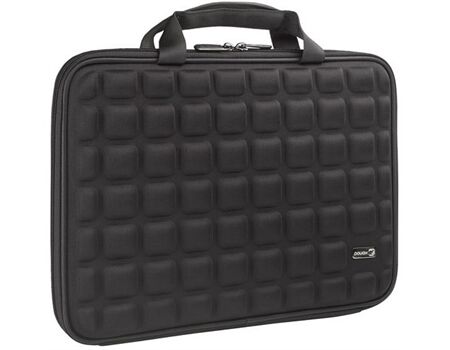 Vivanco POUCH TS13BL Sleeve f. MB AIR/