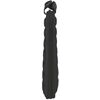 Vivanco POUCH TS13BL Sleeve f. MB AIR/