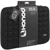 Vivanco POUCH TS13BL Sleeve f. MB AIR/