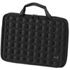 Vivanco POUCH TS13BL Sleeve f. MB AIR/