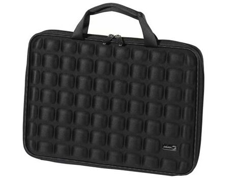 Vivanco POUCH TS13BL Sleeve f. MB AIR/
