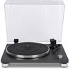 SONORO PLATINUM matt schwarz