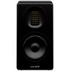 SONORO Orchestra Slim /Paar matt schwarz
