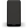 SONORO Orchestra Slim /Paar matt schwarz