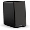 SONORO Orchestra Slim /Paar matt schwarz