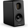 SONORO Orchestra Slim /Paar matt schwarz