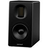 SONORO Orchestra Slim /Paar matt schwarz