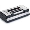 caso VRH 790 advanced Pro