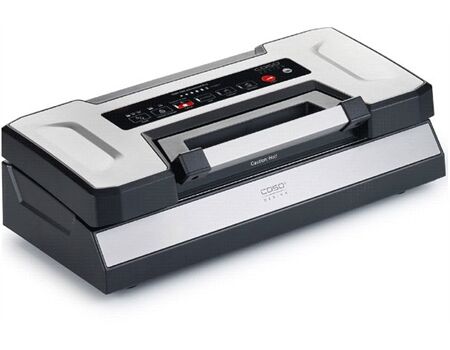 caso VRH 790 advanced Pro