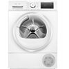 Siemens WT47W680 Extraklasse /8kg/A+++/selfCleaning