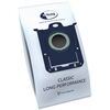 AEG GR201SM s-bag® Classic Long Perform -CR