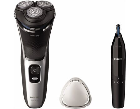 Philips S3143/02 Series 3000