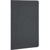 Vivanco T-FCSGS7BL Folio Case f. Galaxy TAB S7/S8