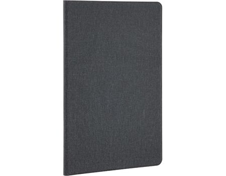 Vivanco T-FCSGS7BL Folio Case f. Galaxy TAB S7/S8