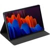 Vivanco T-FCSGS7BL Folio Case f. Galaxy TAB S7/S8