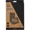 Vivanco T-FCSGS7BL Folio Case f. Galaxy TAB S7/S8