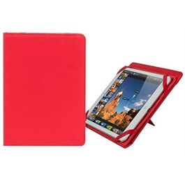 Vivanco RIVACASE GATWICK Uni Tablet Kick-Stand Case 10.1" Vivanco RIVACASE GATWICK Uni Tablet Kick-Stand Case 10.1"