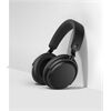 Sennheiser ACCENTUM sw