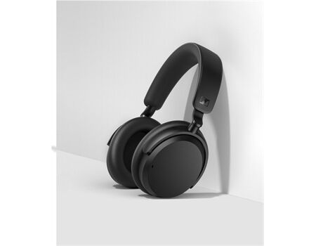 Sennheiser ACCENTUM sw