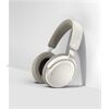 Sennheiser ACCENTUM ws
